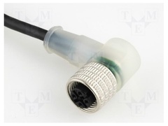 RKWT-LED-A-4-3-06-5M