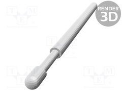 TK 0030N D 1,02 S 120 A