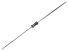 MF0207FTE52-365R