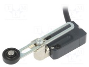 NA B112KP-DN2