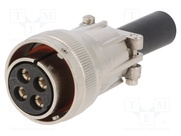 GCA3106E22-22SNB-C4-F1