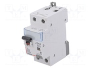 P 312C32-30-A DX
