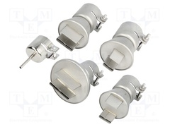 HTN-KIT-1