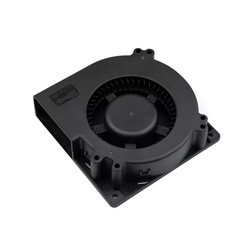 120mm Air Purifier Centrifugal Dc Blower Fan 