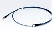 RF cable asssmbly SMA Male/SMA Male DC-26.5GHZ