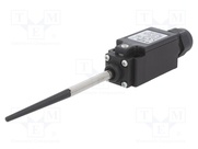 FR 520-K25