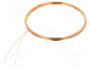 CP-160UH-ID60