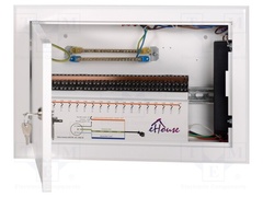 ERM-MINI-DIMM-SET-DIY