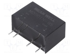 MDS01N-05
