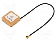 GPS-ANT047