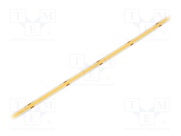 HH-SWW480F008W24-COB-R