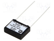 MKP01DG410G-B