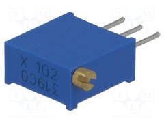 3296X-1-102LF