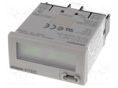 H7EC-NFV-B