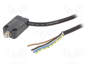 NA B110AB-DN3