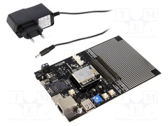 STARTERKIT FLYPORTPRO WIFI