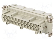 HE-024-FC