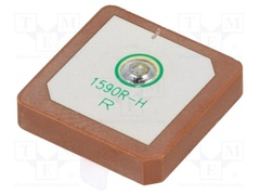 ANT1590-1840H