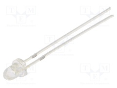 OSV2YL3211A