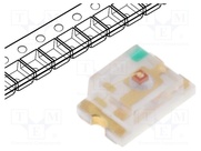 LL-S172GC-2A