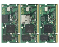 SLS16Y2_792C_512R_04GE_0SF_I