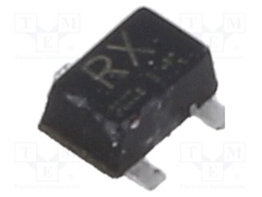 RU1C001ZPTL