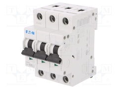 FAZ-K25/3