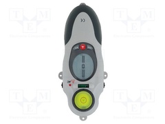 AX-903