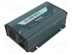 NPB-450-12
