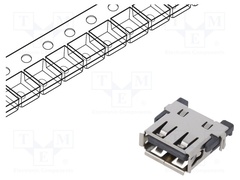 USB1055-GF-L-A