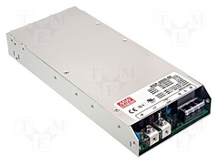 RSP-2000-12