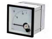 DQN72 25V
