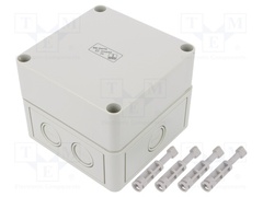 RK 4/07-7X4²