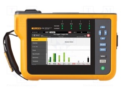 FLUKE-1775/BASIC