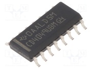 CD4049UBD