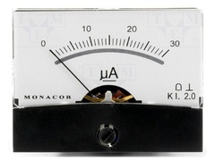 PM-2/30UA