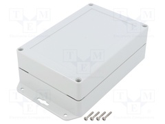 ZP180.120.60SUJ TM PC