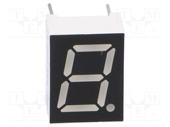 LSD039AUE-101C-03