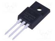 CLA16E800PN