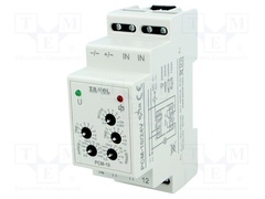 PCM-10/24V