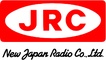 New Japan Radio (JRC)