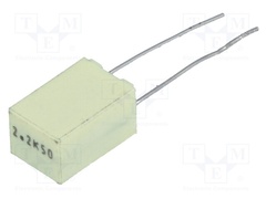 R82CC4220DQ70J