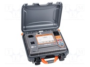 WMGBMMR6500