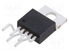 LM2596T-3.3/NOPB
