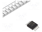 LP3982IMM-2.5/NOPB