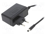 GSM60E05-P1J