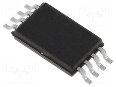 DS2782E+