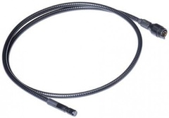 BT-6-1М Зонд для видеоскопа 1 м