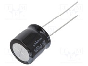 URS1C102MHD