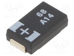10TPC68MM